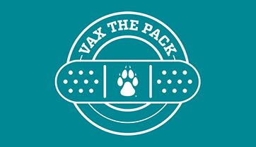 GIMC VACCINE EVENTS AT UNM-GALLUP FOR THE WEEK OF JUNE 14th