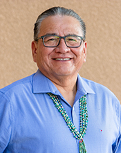 Joe H. Kee