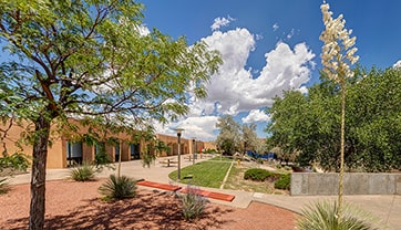 UNM-GALLUP WELCOMES NEW FACULTY, APPOINTMENTS