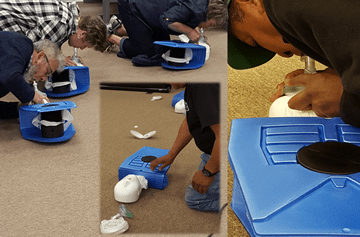 CPR Course